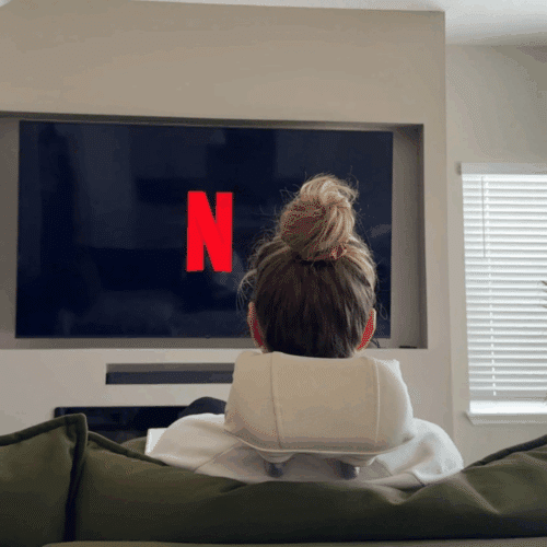 Noxa Massager (Official Retailer) 2025